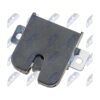 Serratura Portellone Posteriore Volkswagen Transporter T5 2003+ / Multivan T5 2003+ / Transporter T6 2015+ – foto 2