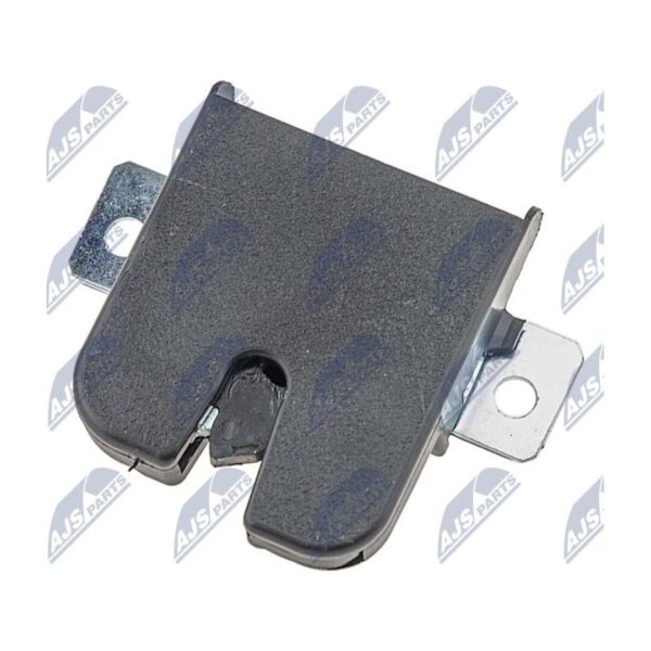 Serratura Portellone Posteriore Volkswagen Transporter T5 2003+ / Multivan T5 2003+ / Transporter T6 2015+ – foto 2