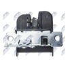Serratura Portellone Posteriore Volkswagen Transporter T5 2003+ / Multivan T5 2003+ / Transporter T6 2015+ – foto 3