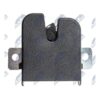 Serratura Portellone Posteriore Volkswagen Transporter T5 2003+ / Multivan T5 2003+ / Transporter T6 2015+ – foto 4