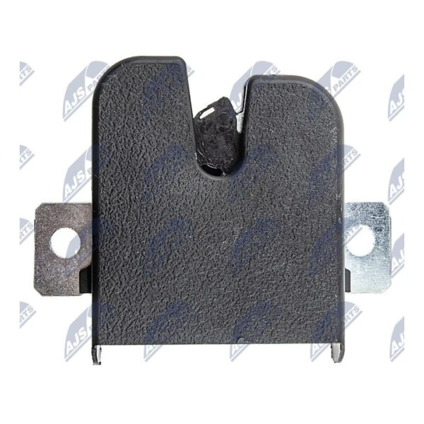 Serratura Portellone Posteriore Volkswagen Transporter T5 2003+ / Multivan T5 2003+ / Transporter T6 2015+ – foto 4