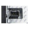 Serratura Portellone Posteriore Volkswagen Transporter T5 2003+ / Multivan T5 2003+ / Transporter T6 2015+ – foto 5