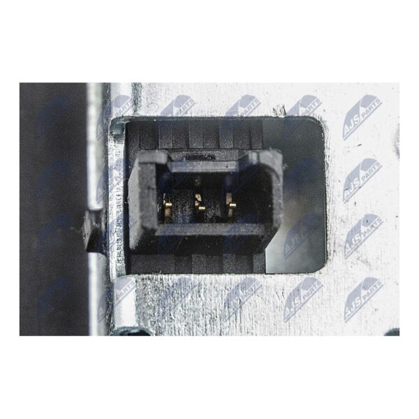 Serratura Portellone Posteriore Volkswagen Transporter T5 2003+ / Multivan T5 2003+ / Transporter T6 2015+ – foto 5