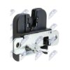 Serratura Portellone Posteriore Volkswagen Transporter T6 2016+ / Multivan T6 2016+ con Interruttore, originale 119487