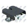 Serratura Portellone Posteriore Volkswagen Transporter T6 2016+ / Multivan T6 2016+ con Interruttore – foto 2