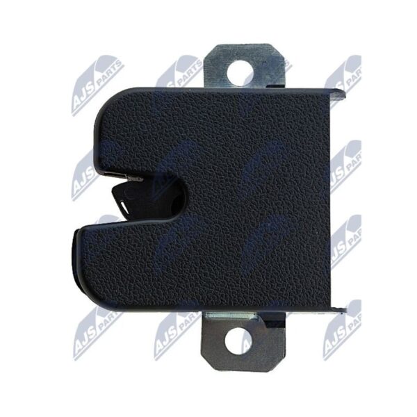 Serratura Portellone Posteriore Volkswagen Transporter T6 2016+ / Multivan T6 2016+ con Interruttore – foto 4