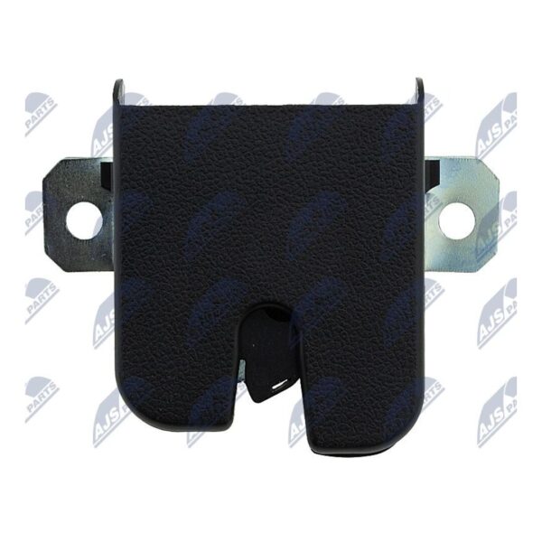 Serratura Portellone Posteriore Volkswagen Transporter T6 2016+ / Multivan T6 2016+ senza Interruttore – foto 4