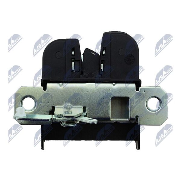 Serratura Portellone Posteriore Volkswagen Transporter T6 2016+ / Multivan T6 2016+ senza Interruttore – foto 5