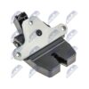 Serratura Portellone Posteriore Volvo S40 2004-2012 / V60 2011-2016 / XC60 2009-2016, originale 82430240, V95-85-0022
