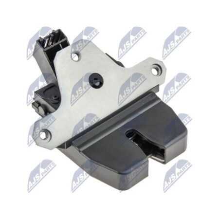 Serratura Portellone Posteriore Volvo S40 2004-2012 / V60 2011-2016 / XC60 2009-2016, originale 82430240, V95-85-0022