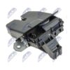 Serratura Portellone Posteriore Volvo S40 2004-2012 / V60 2011-2016 / XC60 2009-2016 – foto 2