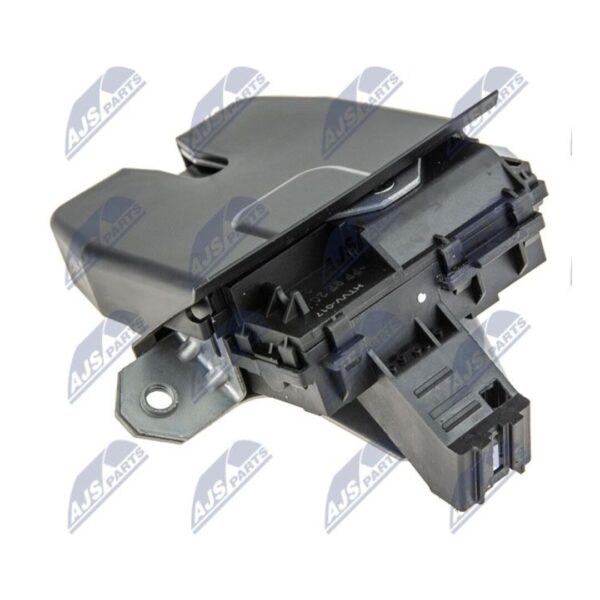 Serratura Portellone Posteriore Volvo S40 2004-2012 / V60 2011-2016 / XC60 2009-2016 – foto 2