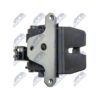 Serratura Portellone Posteriore Volvo S40 2004-2012 / V60 2011-2016 / XC60 2009-2016 – foto 3