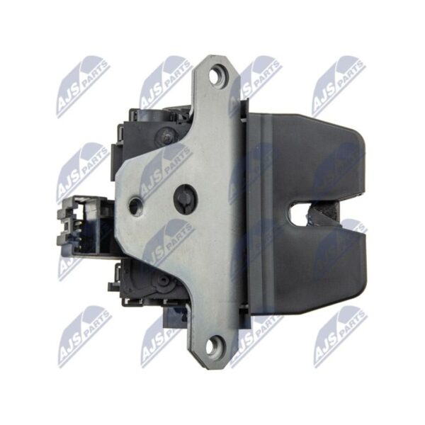 Serratura Portellone Posteriore Volvo S40 2004-2012 / V60 2011-2016 / XC60 2009-2016 – foto 3