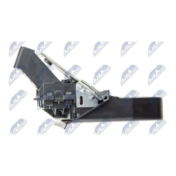 Serratura Portellone Posteriore Volvo S40 2004-2012 / V60 2011-2016 / XC60 2009-2016 – foto 4