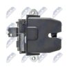 Serratura Portellone Posteriore Volvo S40 2004-2012 / V60 2011-2016 / XC60 2009-2016 – foto 5