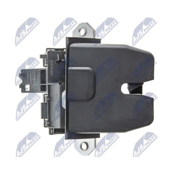 Serratura Portellone Posteriore Volvo S40 2004-2012 / V60 2011-2016 / XC60 2009-2016 – foto 5