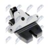 Serratura Portellone Posteriore Volvo S40 2004+ / V50 2004+ / Ford Focus II Kombi 2004+ / Focus III Hatchback, originale