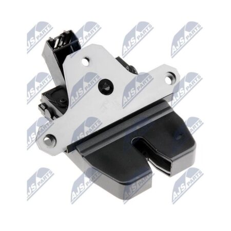 Serratura Portellone Posteriore Volvo S40 2004+ / V50 2004+ / Ford Focus II Kombi 2004+ / Focus III Hatchback, originale