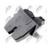 Serratura Portellone Posteriore Volvo S40 2004+ / V50 2004+ / Ford Focus II Kombi 2004+ / Focus III Hatchback – foto 2