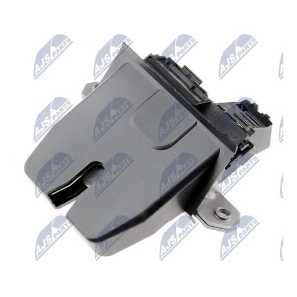 Serratura Portellone Posteriore Volvo S40 2004+ / V50 2004+ / Ford Focus II Kombi 2004+ / Focus III Hatchback – foto 2