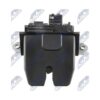 Serratura Portellone Posteriore Volvo S40 2004+ / V50 2004+ / Ford Focus II Kombi 2004+ / Focus III Hatchback – foto 3