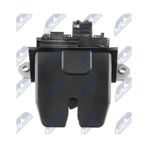Serratura Portellone Posteriore Volvo S40 2004+ / V50 2004+ / Ford Focus II Kombi 2004+ / Focus III Hatchback – foto 3