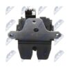 Serratura Portellone Posteriore Volvo S40 2004+ / V50 2004+ / Ford Focus II Kombi 2004+ / Focus III Hatchback – foto 4