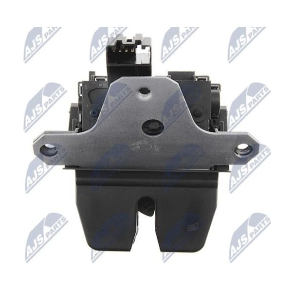 Serratura Portellone Posteriore Volvo S40 2004+ / V50 2004+ / Ford Focus II Kombi 2004+ / Focus III Hatchback – foto 4