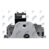 Serratura Portellone Posteriore Volvo S40 2004+ / V50 2004+ / Ford Focus II Kombi 2004+ / Focus III Hatchback – foto 5