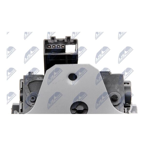 Serratura Portellone Posteriore Volvo S40 2004+ / V50 2004+ / Ford Focus II Kombi 2004+ / Focus III Hatchback – foto 5