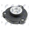 Stoßdämpferlager Vorne Audi A2 2000-2005 / Volkswagen Polo 1999-2009 / Skoda Roomster 2006-2015, Originalnummer 45744, 45762