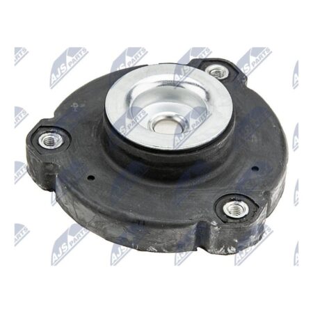 Stoßdämpferlager Vorne Audi A2 2000-2005 / Volkswagen Polo 1999-2009 / Skoda Roomster 2006-2015, Originalnummer 45744, 45762