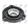 Stoßdämpferlager Vorne Audi A2 2000-2005 / Volkswagen Polo 1999-2009 / Skoda Roomster 2006-2015 – Bild 2