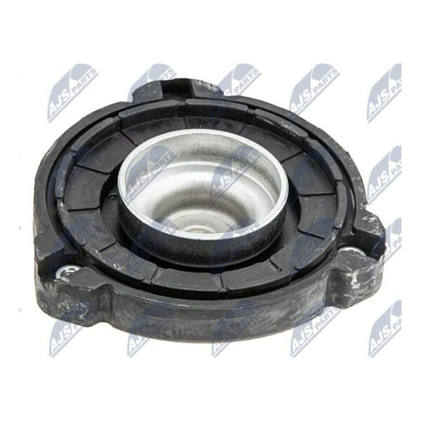 Stoßdämpferlager Vorne Audi A2 2000-2005 / Volkswagen Polo 1999-2009 / Skoda Roomster 2006-2015 – Bild 2