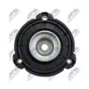 Stoßdämpferlager Vorne Audi A2 2000-2005 / Volkswagen Polo 1999-2009 / Skoda Roomster 2006-2015 – Bild 3