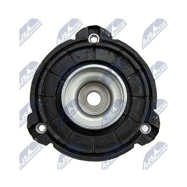 Stoßdämpferlager Vorne Audi A2 2000-2005 / Volkswagen Polo 1999-2009 / Skoda Roomster 2006-2015 – Bild 3