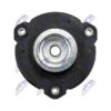 Stoßdämpferlager Vorne Audi A2 2000-2005 / Volkswagen Polo 1999-2009 / Skoda Roomster 2006-2015 – Bild 4