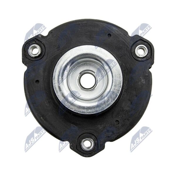 Stoßdämpferlager Vorne Audi A2 2000-2005 / Volkswagen Polo 1999-2009 / Skoda Roomster 2006-2015 – Bild 4
