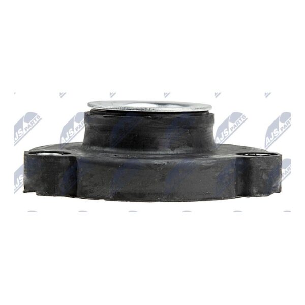 Stoßdämpferlager Vorne Audi A2 2000-2005 / Volkswagen Polo 1999-2009 / Skoda Roomster 2006-2015 – Bild 5