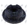 Supporto Ammortizzatore Anteriore Audi A4 B6 / B7 2000-2008 / A6 C7 2011-2018 / A7 2010-2015 / Seat Exeo 2009-2013