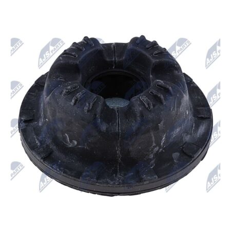 Supporto Ammortizzatore Anteriore Audi A4 B6 / B7 2000-2008 / A6 C7 2011-2018 / A7 2010-2015 / Seat Exeo 2009-2013