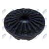 Supporto Ammortizzatore Anteriore Audi A4 B6 / B7 2000-2008 / A6 C7 2011-2018 / A7 2010-2015 / Seat Exeo 2009-2013 – foto 2