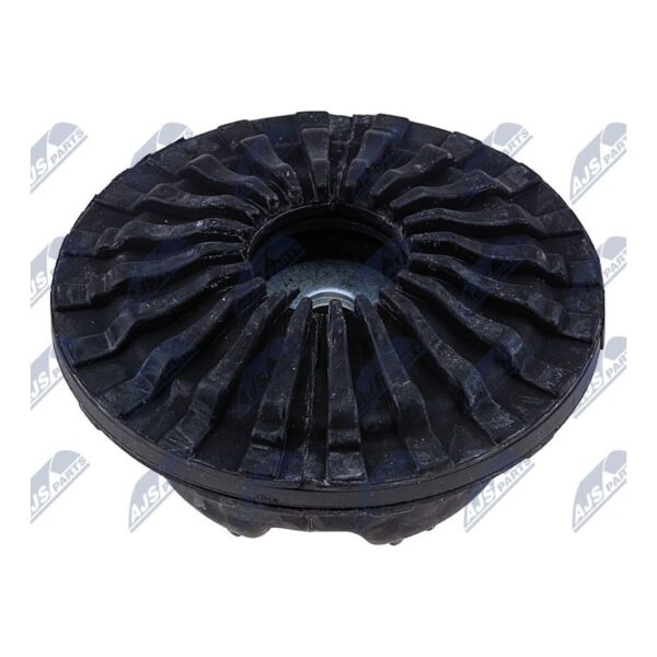 Supporto Ammortizzatore Anteriore Audi A4 B6 / B7 2000-2008 / A6 C7 2011-2018 / A7 2010-2015 / Seat Exeo 2009-2013 – foto 2