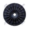 Supporto Ammortizzatore Anteriore Audi A4 B6 / B7 2000-2008 / A6 C7 2011-2018 / A7 2010-2015 / Seat Exeo 2009-2013 – foto 4