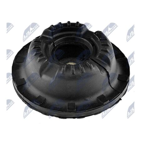 Supporto Ammortizzatore Anteriore Audi A4 B8 2007+ / A5 8T3 2007-2017 / Q5 8RB 2008-2017 / Porsche Macan 2014-2018
