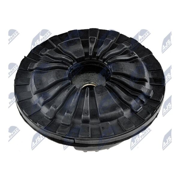 Stoßdämpferlager Vorne Audi A4 B8 2007+ / A5 8T3 2007-2017 / Q5 8RB 2008-2017 / Porsche Macan 2014-2018 – Bild 2