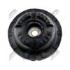 Stoßdämpferlager Vorne Audi A4 B8 2007+ / A5 8T3 2007-2017 / Q5 8RB 2008-2017 / Porsche Macan 2014-2018 – Bild 4