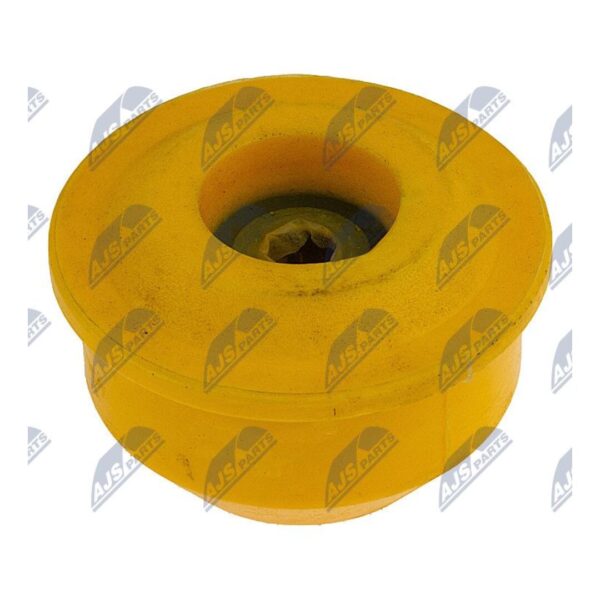 Supporto Ammortizzatore Anteriore Audi A6 C5 2000-2005 / Skoda Superb I 2001-2008 / Poduszka – foto 2