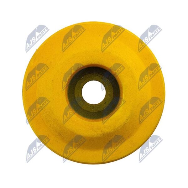 Supporto Ammortizzatore Anteriore Audi A6 C5 2000-2005 / Skoda Superb I 2001-2008 / Poduszka – foto 4